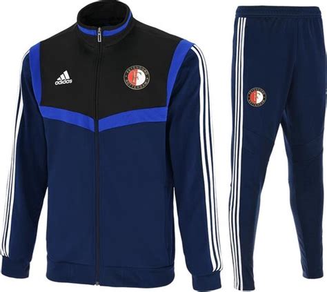 trainingspak feyenoord